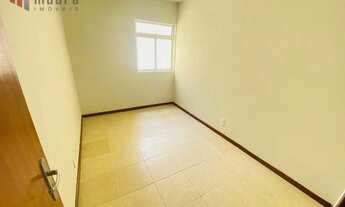 Imagem 7: Cobertura à venda, 90 m² por R$ 400.000,00 - Centro - Juiz de Fora/MG