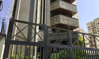 Imagem: LONDRINA - Apartamento Padrão - Centro