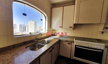 Imagem: Apartamento com 3 dormitórios à venda