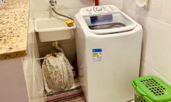 Imagem 7: Apartamento à venda