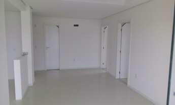 Imagem 6: Localizado no coração de Camboriú, esta esse fantástico empreendimento!!!