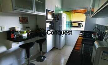 Imagem 7: Lindo Casa 03 Quartos amplos, 05 Vagas de garagem