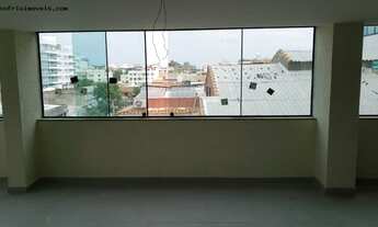 Imagem 4: Sala Comercial para Locação em Cabo Frio, CENTRO, 3 banheiros