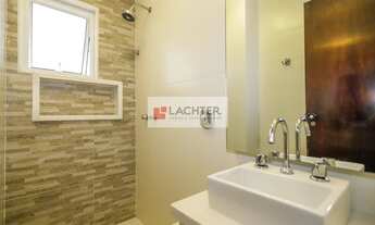 Imagem 5: RIO DE JANEIRO - Apartamento Padrão - Copacabana