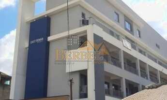 Imagem: São Paulo - Kitchenette/Conjugados - GUILHERMINA