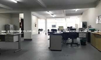 Imagem 2: Prédio para Locação em São Paulo, Lapa, 12 banheiros