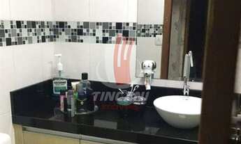 Imagem 7: São Paulo - Apartamento Padrão - BRÁS