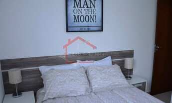 Imagem 5: São Paulo - Casa de Condomínio - VILA PRUDENTE