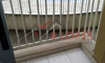 Imagem 6: São Paulo - Apartamento Padrão - ITAQUERA