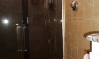 Imagem 7: Apartamento com 3 quartos Bairro da Graça - Belo Horizonte - MG