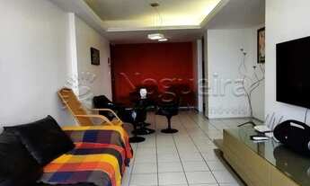 Imagem 4: Apartamento para venda em Candeias com 84 metros quadrados