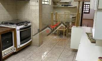 Imagem 5: São Paulo - Casa Padrão - VILA GRANADA