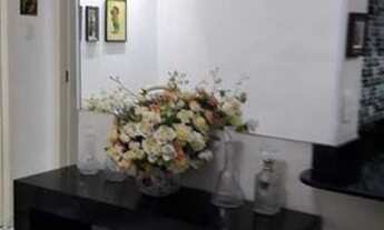 Imagem 3: Rio de Janeiro - Apartamento Padrão - Centro