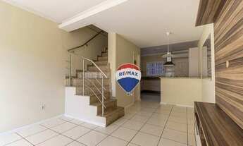 Imagem 5: Sobrado com 2 dormitórios à venda, 75 m² por R$ 262.000,00 - Mato Grande - Canoas/RS