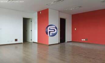 Imagem 5: Comercial para Venda em Presidente Prudente, Bosque, 2 banheiros