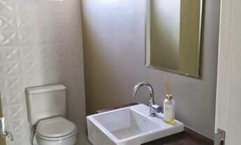 Imagem 7: Apartamento para Venda em Florianópolis, Centro, 2 dormitórios, 2 banheiros, 1 vaga