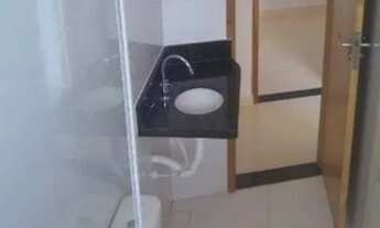 Imagem 4: Casa para venda possui 60 metros quadrados com 2 quartos em Centro - Osasco - SP