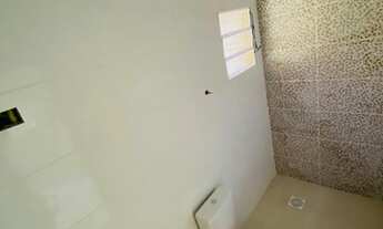 Imagem 7: Casa Nova para venda ?NOVA ODESSA SAO JORGE ?