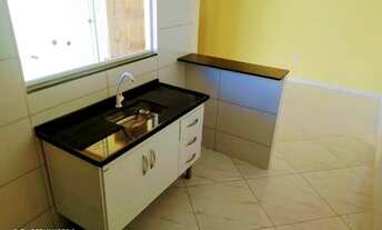 Imagem 3: Casa à venda em Unamar (Tamoios) Cabo Frio