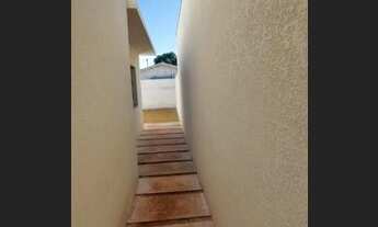 Imagem 4: Casa para Venda em Foz do Iguaçu, Jardim Nacional, 2 dormitórios, 1 suíte, 2 banheiros, 2