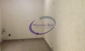 Imagem 7: Galpão para Locação no bairro Belenzinho, com 456m². Energia Trifásica. Zoneamento: Misto