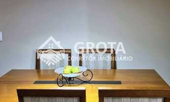 Imagem 6: Lindo Apartamento em Condomínio Padrão para Venda no bairro Vila Maria Alta, 3 dorm, 1 suí