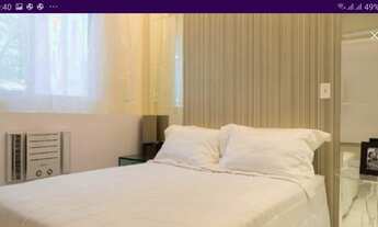 Imagem 5: AB26 Candeias 2qts Lazer completo e Equipado Marine Ville