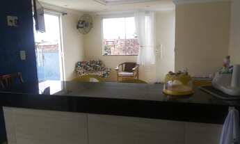 Imagem: Alta e baixa temporada