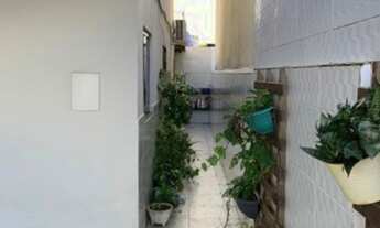 Imagem 4: Imóvel na pedreira