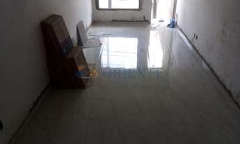 Imagem 7: São Paulo - Casa Padrão - GUILHERMINA