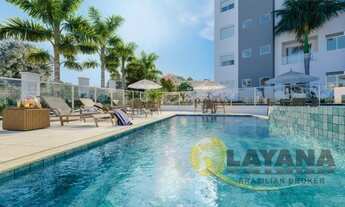 Imagem 3: PORTO ALEGRE - Padrão - JARDIM ITU