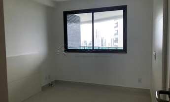 Imagem 7: Recife - Apartamento - Boa Viagem