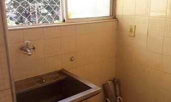 Imagem 6: Apartamento 02 Quartos Jardim das Pedras em Ribeirão Preto