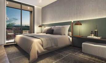 Imagem 5: São Paulo - Casa de Condomínio - Alto de Pinheiros