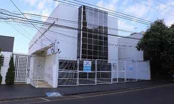 Imagem 2: Aluguel Prédio MARTINS