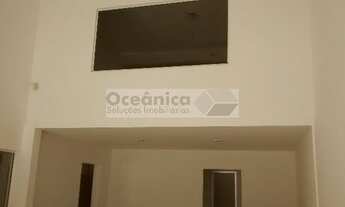 Imagem 7: Niterói - Loja/Salão - Itaipu