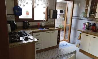 Imagem 7: Casa à venda, 3 quartos, 2 vagas, Aparecida - Alvorada/RS