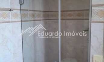 Imagem 3: São Bernardo do Campo - Apartamento Padrão - RUDGE RAMOS