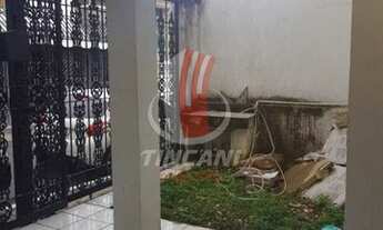 Imagem 4: São Paulo - Casa Padrão - VILA GOMES CARDIM