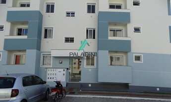 Imagem 2: Apartamento para Venda em Imbituba, NOVA BRASILIA, 2 dormitórios, 1 banheiro, 1 vaga