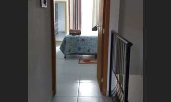 Imagem 4: Sobrado para venda com 85 m² de 02siítes no Vila Nova - Porto Belo - SC