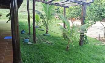 Imagem 4: Chácara Taquaral de Goiás