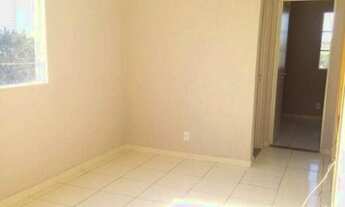 Imagem 2: Quot;Este é para Vender Ainda "Hoje"Apto 2/4 Por Apenas 129 Mil do Lado do Parq