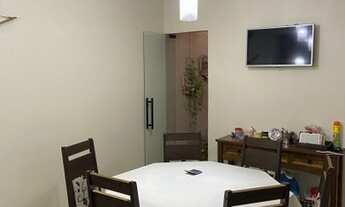 Imagem 6: Casa 3 Suítes garagem p/ 4 carros