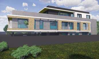 Imagem 5: Apartamento Térreo em excelente localiazação