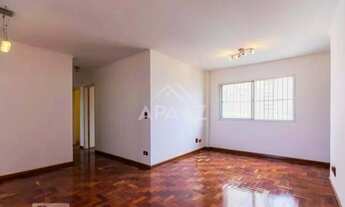 Imagem 3: Apartamento à venda, 3 quartos, 1 suíte, 2 vagas, Santa Teresinha - São Paulo/SP