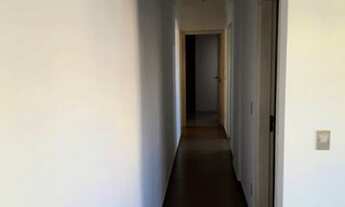 Imagem 2: Apartamento Padrão para Venda em Centro Itatiba-SP - AP235