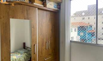 Imagem 7: Apartamento para comprar Ana Lúcia Sabará