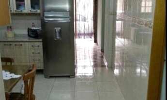 Imagem 2: Imóvel a venda Vila Nina