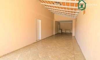 Imagem 6: Casa com 3 dormitórios à venda, 238 m² por R$ 430.000,00 - Itoupava Central - Blumenau/SC